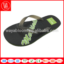 billige eva men flip flops